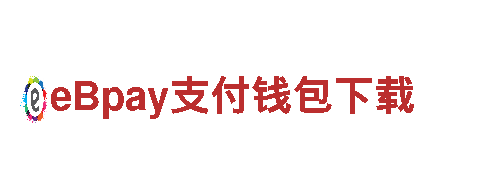小鸟app全站-创新能源发电企业